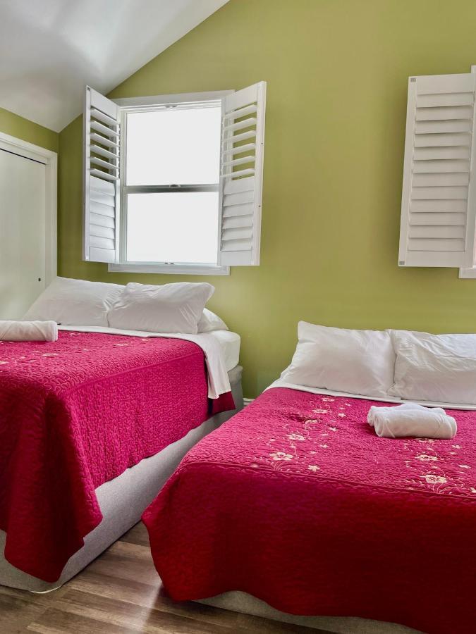 Private Large La Bedroom W Private Full Bathroom Or Half-bathroom - Tv - Ac - Wifi - Private Fridge Near Usc - Exposition Park - Usc Memorial Coliseum - Banc Of California Bmo Stadium - Downtown Angeles Dtla - Of Southern California Us Habitación en casa particular