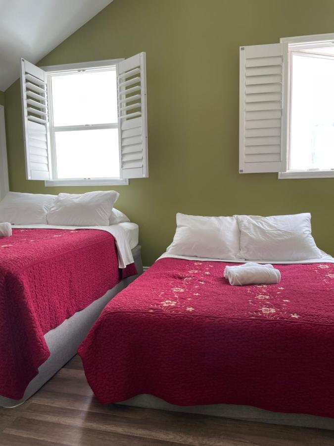 Private Large La Bedroom W Private Full Bathroom Or Half-bathroom - Tv - Ac - Wifi - Private Fridge Near Usc - Exposition Park - Usc Memorial Coliseum - Banc Of California Bmo Stadium - Downtown Angeles Dtla - Of Southern California Us * Los Ángeles