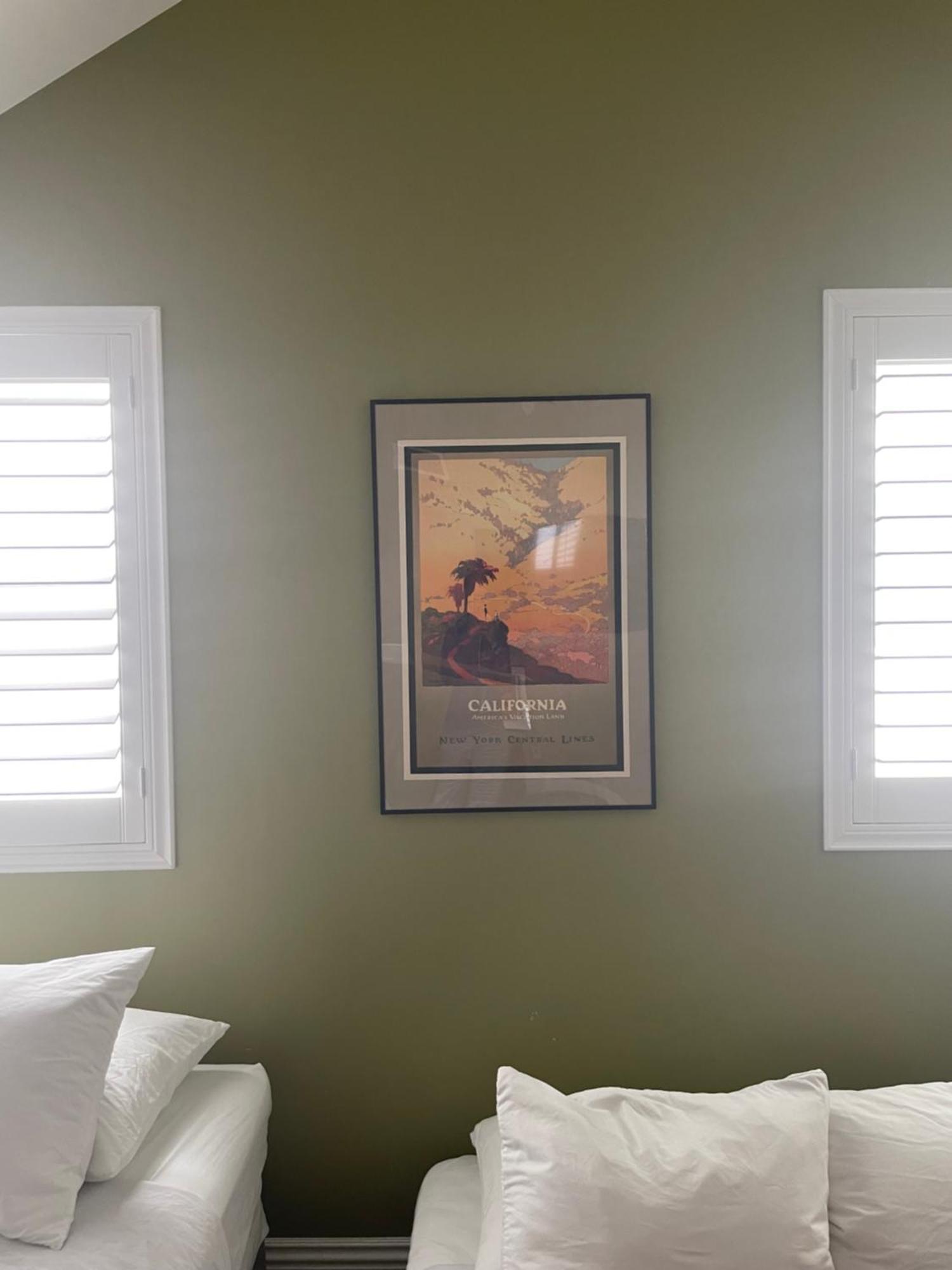Private Large La Bedroom W Private Full Bathroom Or Half-bathroom - Tv - Ac - Wifi - Private Fridge Near Usc - Exposition Park - Usc Memorial Coliseum - Banc Of California Bmo Stadium - Downtown Angeles Dtla - Of Southern California Us * Los Ángeles