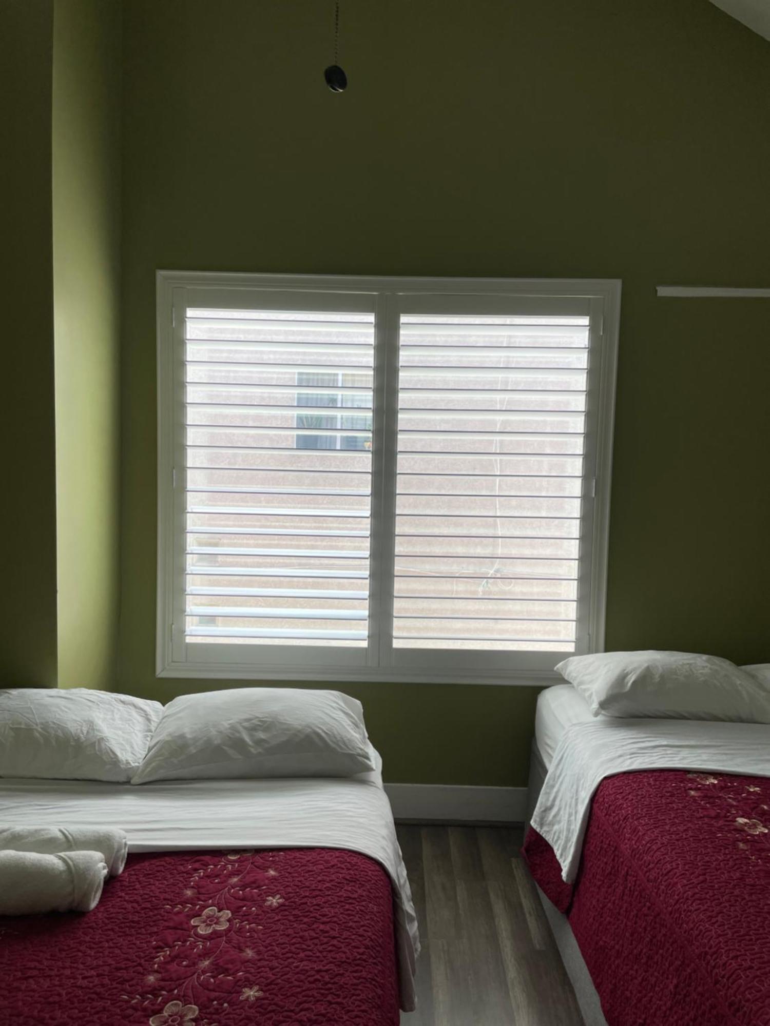 Private Large La Bedroom W Private Full Bathroom Or Half-bathroom - Tv - Ac - Wifi - Private Fridge Near Usc - Exposition Park - Usc Memorial Coliseum - Banc Of California Bmo Stadium - Downtown Angeles Dtla - Of Southern California Us Los Ángeles