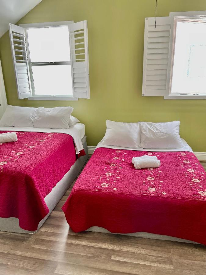 Private Large La Bedroom W Private Full Bathroom Or Half-bathroom - Tv - Ac - Wifi - Private Fridge Near Usc - Exposition Park - Usc Memorial Coliseum - Banc Of California Bmo Stadium - Downtown Angeles Dtla - Of Southern California Us Habitación en casa particular *
