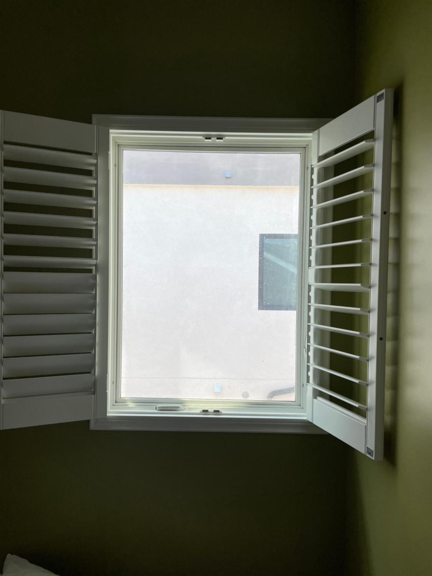 Private Large La Bedroom W Private Full Bathroom Or Half-bathroom - Tv - Ac - Wifi - Private Fridge Near Usc - Exposition Park - Usc Memorial Coliseum - Banc Of California Bmo Stadium - Downtown Angeles Dtla - Of Southern California Us Habitación en casa particular Los Ángeles