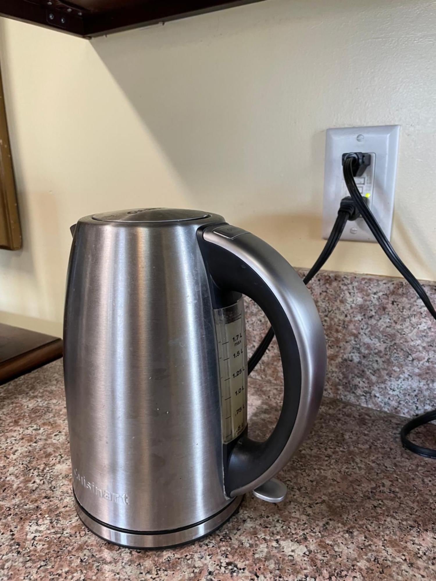 Private Large La Bedroom W Private Full Bathroom Or Half-bathroom - Tv - Ac - Wifi - Private Fridge Near Usc - Exposition Park - Usc Memorial Coliseum - Banc Of California Bmo Stadium - Downtown Angeles Dtla - Of Southern California Us Los Ángeles